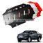High Quality Protect Under Skid Cover Plate For Ranger T7 2016+