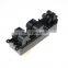 100029943 Main Window Regulator Switch 84820-02400 FOR Honda Camry