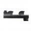 100002361 4B0959851B ZHIPEI Car Electric Power Window Master Control Switch for Audi A6 S6 C5 1998-2004 RS6 2003-2004