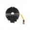 37480-77J10 Spiral Cable Clock Spring 3748077J10 Fit for Suzuki Swift SX4 Alto