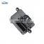 93575-1Z000 Passenger Side Front Right Power Window Main Switch Driver LH For Hyundai i30 i30CW 08-11