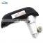 Tire Pressure Monitoring System Sensor 21176-0748 TPMS Sensor For Kawasaki Concours 315 MHZ