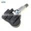 Tire Pressure Sensor For Suzuki Vitara SX4 S-cross Ignis Baleno Swift Jimmy 43139-61M00 4313961M00