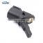 NEW ABS Wheel Speed Sensor For Ford CMax F Ocus K Uga Mondeo Volvo C30 C70 S40 V50 Mazda 3 9475557 1223620 3M5T-2B372-AB
