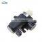 YAOPEI High quality Car Accessories New OEM 7001400C1 Solenoid Valve For Peugeot 307