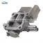 YAOPEI Idle Speed Motor Idle Air Control Valve IACV 22270-62050 For Toyot-a Tacoma Tundra 4Runner T100 3.4L 1996-2004