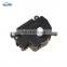 100011424 27743-ZP00A automatic door actuator for Nissan Quest Armada Titan Infiniti QX56