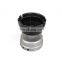 Oil Filter Wrench  Housing Tool Remover