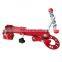 Wheel Arch Rolling Tool - Car Wing Fender Roller Flaring Reforming Tools