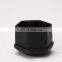 JZ Tire Nail elevated box clips plastic fasteners clips Custom car clips