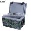 GINT Hot Selling Ultra light 50L Outdoor Camping Best Quality Inner Outer PP Ice Large Cooler Box