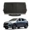Cargo Cover Black Cargo Security Shield Luggage Shade Rear Trunk Cover For Buick Encore Gx 2015-2019