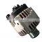 Same as the original  100% New TG14C016  Alternator 11149  Auto Alternator  06F903023C for VOLKSWAGEN JETTA