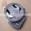 3966840 Oil Pump Excavator PC360-7 Oil Pump for Diesel Engine Parts 6CT 6D114 Oil Pump