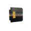 Запчасти для экскаваторов Robex RX335-7, контроллер CPU 21N9-32101