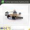 SK-2 SK-3 SK-5 excavator solenoid valve KDRDE5K-20/30C12A-111