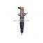 C9 Engine Fuel Injector 387-9434