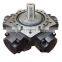 ZM 1 2 3 6 8 11 16 24 31 70 100 ZM6-400 450 500 ZM6-600 650 750 700 external five star motor plunger type large torque motor