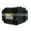 KCL DVQ25-52-F-RAR-01 single vane pump DVQ DVQ20 DVQ25 series