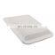 System suppliers 17801-22020 88969108 B1109103 17801-0D030 engine Car parts Non-woven Fabric auto air filter for TOYOTA