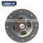OEM 826631 AUTO SPARE PARTS DISC ASSY CLUTCH For Chevrolet Aveo Debriyaj Seti