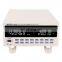 Manufacturer of Electric energy small current type digital power meter
