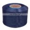 900D Cheaper Polypropylene yarn for webbing /tape