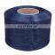 900D Cheaper Polypropylene yarn for webbing /tape