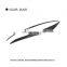 Dry Carbon F87 M2 Car Eyelids for BMW F22 F23 220i 228i M235i M Sport 14-18