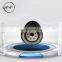 oil filter cartridge for toyota camry/corolla/MR2/Prius/RAV4 OE 90915-YZZJ1