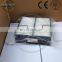 Fuel Filter element 04030 for fuel water separator