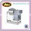 Stainless Steel Chicken Meat Marinated Machine for KFC