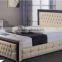 Newest divan bed design popular single bed design