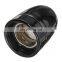 CE Certification Ceramic Lamp Holder E27 Porcelain Bulb Socket
