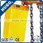 Top quality electric chain hoist,construction hoist series worm gearbox