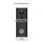 Top Selling Security 4K 720p 1080p Phone App Voice Control Visual Smart Wireless WiFi Ring Video Doorbell Camera