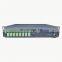 FTTH CATV PON Combiner Fiber Optical Amplifier 16 Port WDM EDFA 1550 nm Price