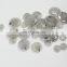 Factory direct high quality custom classic resin button
