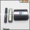 New electric type 5A 80PSI small air compressor for bicycle