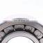 Full Complement Cylindrical Roller Bearing SL18 2932 SL182932