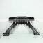 FACTORY Auto Parts Engine Cooling Radiator OEM 1110240-00-B Radiator Support Front Bumper Carrier for model 3 2017-2020