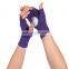 Clapper For Sport Fan Gloves/Noise Maker/Clapping Gloves