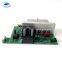 2600W Frequency Automatic Tracking Ultrasonic Generator Power PCB For Welder