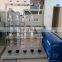 TP-119 Petroleum ASTM D1266 Sulfur Analyzer