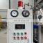 TYD-20 Virgin Coconut Oil Filtering Machine Mobile Lube Oil Filtration Equipment