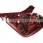 High quality cheap tail lamp for nissan Bluebird 2005  26555PA200