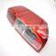China Factory Seller taillight for nissan 26550EA80B
