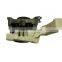 Hot sales sunny for hr15de engine mount 112101HS0A 11210-1hs0a