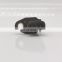 high quality Camshaft Position Sensor 23731-EC00A for Nissan YD25 NP300 NAVARA pick up Murano X-Trail ALMERA II (N16) 2.2 Di