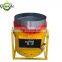Star Peanut Roaster Seasame/Hazelnut Roasting Machine/Soybean Roaster